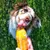Smoothie Dog - Smoothie pour chiens 250mL Smoothie Dog - Smoothie pour chiens 250mL