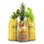 Smoothie Dog - Smoothie pour chiens 250mL Smoothie Dog - Smoothie pour chiens 250mL