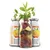 Smoothie Dog - Smoothie pour chiens 250mL Smoothie Dog - Smoothie pour chiens 250mL