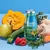 Smoothie Dog - Smoothie pour chiens 250mL Smoothie Dog - Smoothie pour chiens 250mL