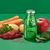 Smoothie Dog - Smoothie pour chiens 250mL Smoothie Dog - Smoothie pour chiens 250mL
