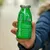Smoothie Dog - Smoothie pour chiens 250mL Smoothie Dog - Smoothie pour chiens 250mL
