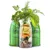 Smoothie Dog - Smoothie pour chiens 250mL Smoothie Dog - Smoothie pour chiens 250mL