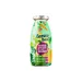 Smoothie Dog - Smoothie pour chiens 250mL