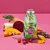 Smoothie Dog - Smoothie pour chiens 250mL Smoothie Dog - Smoothie pour chiens 250mL