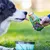 Smoothie Dog - Smoothie pour chiens 250mL Smoothie Dog - Smoothie pour chiens 250mL