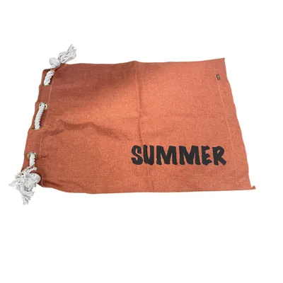 TOPZOO Housse seule pour matelas M80 TOPZOO Housse seule pour matelas M80