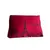 TOPZOO Matelas 65 Rouge I Love Paris TOPZOO Matelas 65 Rouge I Love Paris