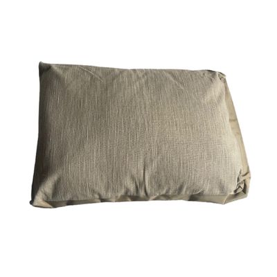 TOPZOO Matelas 65 Classic Beige / Doré
