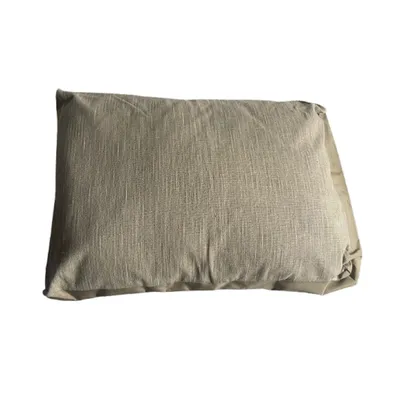 TOPZOO Matelas 65 Classic Beige / Doré TOPZOO Matelas 65 Classic Beige / Doré