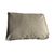 TOPZOO Matelas 65 Classic Beige / Doré