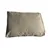 TOPZOO Matelas 65 Classic Beige / Doré TOPZOO Matelas 65 Classic Beige / Doré