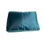 TOPZOO Matelas 65 Emeraude Waterproof