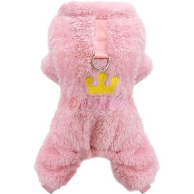 Izefia  Manteau en coton avec manches