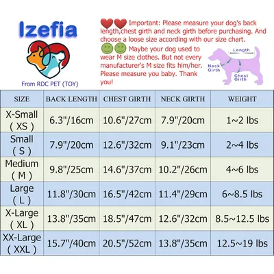 Izefia Robe de chien en dentelle Izefia Robe de chien en dentelle