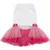 Izefia Robe de chien en dentelle Izefia Robe de chien en dentelle