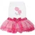 Izefia Robe de chien en dentelle Izefia Robe de chien en dentelle