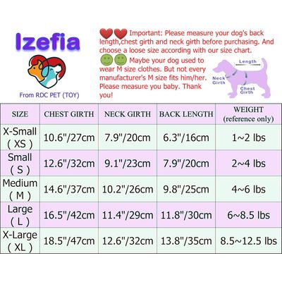 Izefia  Jupe courte en jean