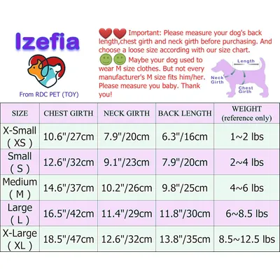 Izefia Jupe courte en jean Izefia Jupe courte en jean