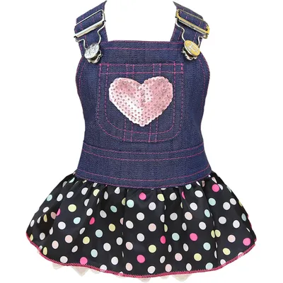 Izefia Jupe courte en jean Izefia Jupe courte en jean