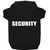 Veste sweat-shirt pour animaux de compagnie Izefia