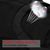 Veste sweat-shirt pour animaux de compagnie Izefia
