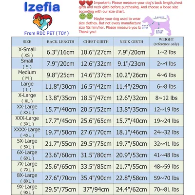 lzefia  Vêtements à capuche