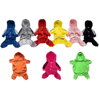 lzefia  Vêtements à capuche