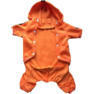 lzefia  Vêtements à capuche