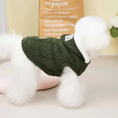 Izefia  Manteau de fourrure avec chapeau