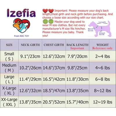 Izefia  Manteau en coton avec manches