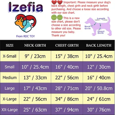 lzefia  Vêtements à capuche