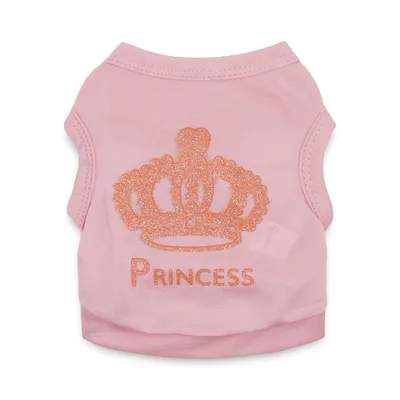 lzefia  Vêtements à capuche