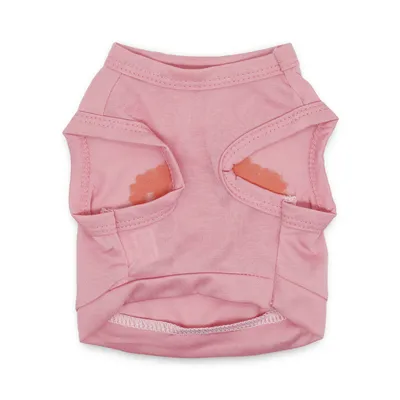 lzefia  Vêtements à capuche