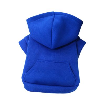 Izefia  Vêtements à capuche