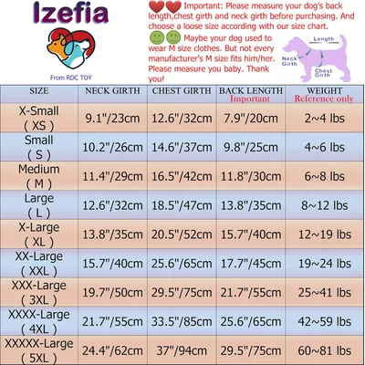 Izefia  Vêtements à capuche