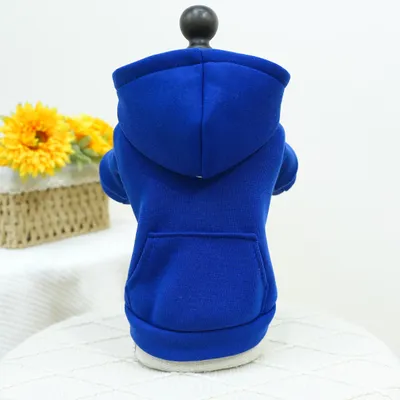 Izefia  Vêtements à capuche