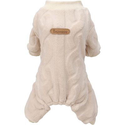 Izefia Vêtements en coton avec manches