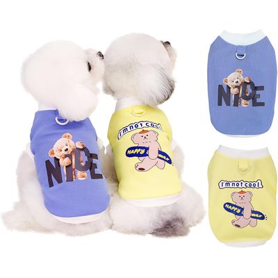 Izefia  Gilet sans manches