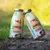 Smoothie Dog - Smoothie pour chiens 250mL Smoothie Dog - Smoothie pour chiens 250mL