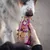 Smoothie Dog - Smoothie pour chiens 250mL Smoothie Dog - Smoothie pour chiens 250mL