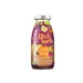 Smoothie Dog - Smoothie pour chiens 250mL