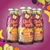 Smoothie Dog - Smoothie pour chiens 250mL Smoothie Dog - Smoothie pour chiens 250mL