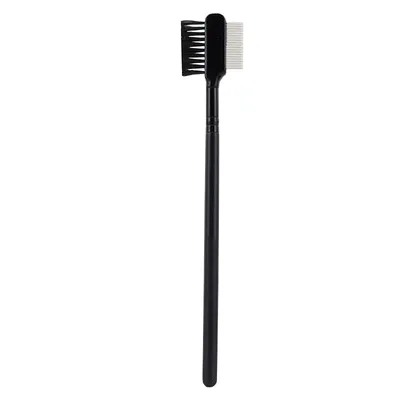 Brosse peigne ergonomique pour chiens et chats Brosse peigne ergonomique pour chiens et chats