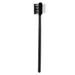 Brosse peigne ergonomique pour chiens et chats