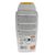 zolux - Shampoing Anti-démangeaisons 250 ml pour chien