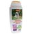 zolux - Shampoing Anti-démangeaisons 250 ml pour chien