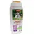 zolux - Shampoing Anti-démangeaisons 250 ml pour chien