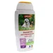 Shampoing Anti-démangeaisons 250 ml pour chien