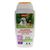 zolux - Shampoing Anti-démangeaisons 250 ml pour chien